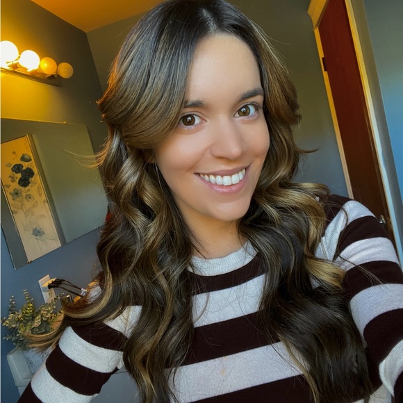 meaghanlawlor